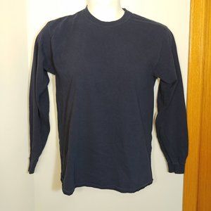 Gildan Long Sleeve Shirt